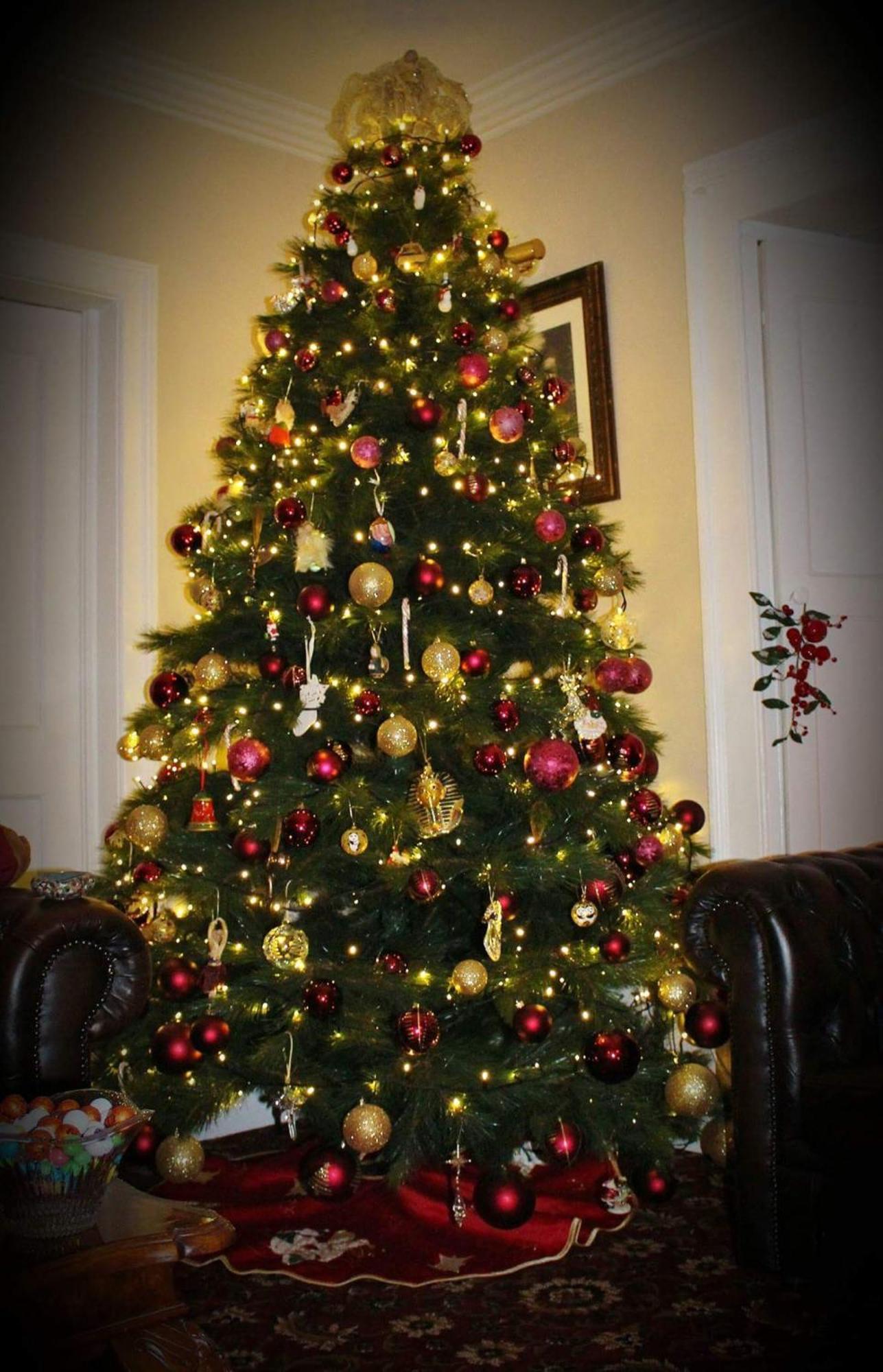 Charlotte'S Way B&B Banagher Dış mekan fotoğraf